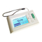 Measuring Instruments GQ Electronics GMC-500 User Manual
