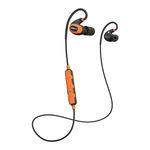 Haven ISOtunes PRO Bluetooth Manual
