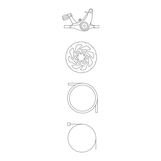REVER MCX1 Instructions