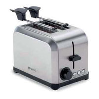 ENKHO 139401.01 User Manual