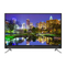 LED TV Sharp Aquos LC50SA5500X Operation Manual