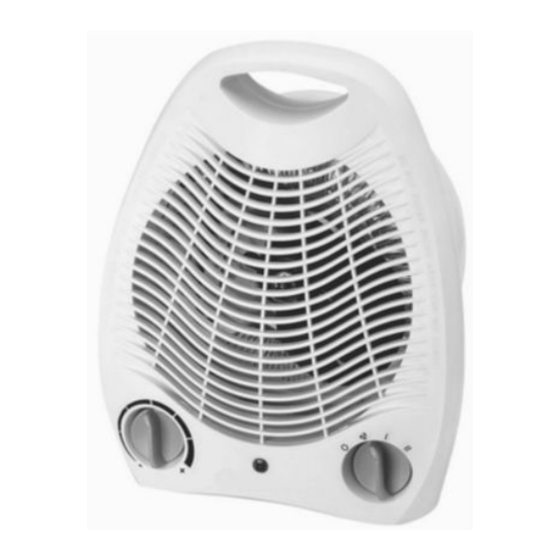 Pro-Elec PEL00495 Manual