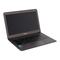 Laptop Asus 7265NG E-Manual