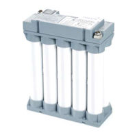 Arts Energy Smart Module User Manual