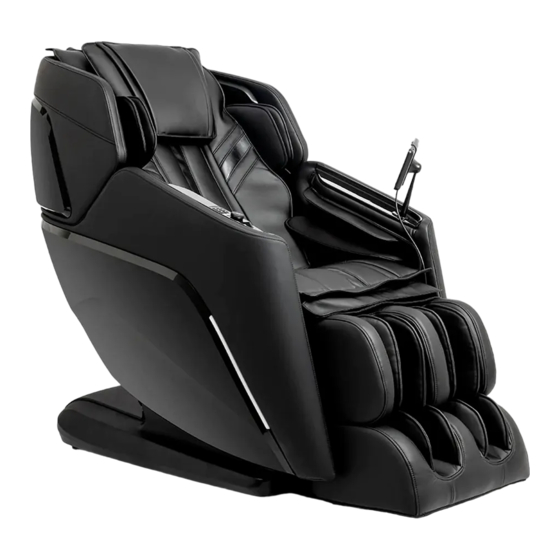 Ogawa OG6300 User Manual