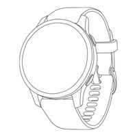 Garmin Venu 2S Series Owner's Manual