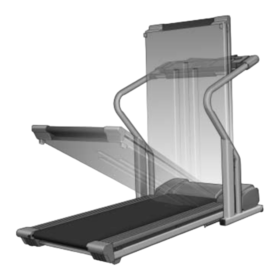 Pro-Form 831.297442 User Manual