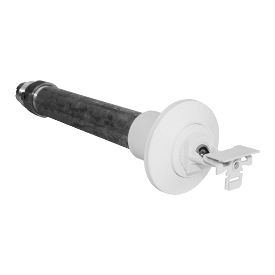 Reliable F3Res44 Manual