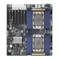 ASROCK Rack SP2C741D16X-2T User Manual