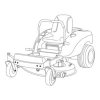 Toro 74419 Operator's Manual