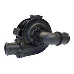Davies Craig EWP80 Installation Instructions Manual