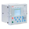 Protection Device ABB REM615 ANSI Product Manual