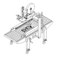 Eastey SB-2EX User Manual