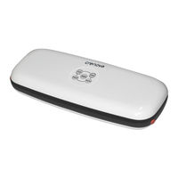 Crenova V 60 Plus User Manual
