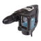 Rotary Hammer Makita HR4501C Technical Information