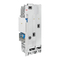 Control Unit ABB ACQ580-34 Hardware Manual