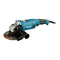 Grinder Makita GA5010 Instruction Manual