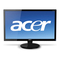 Monitor Acer P216H Series User Manual