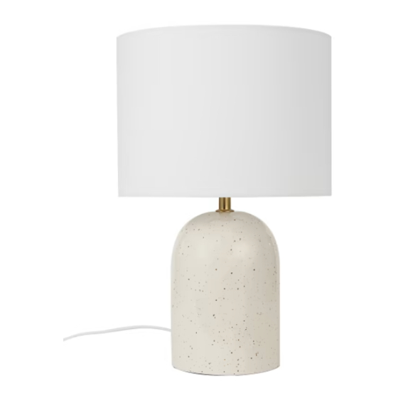 home & CO MIA SPECKLED Quick Start Manual