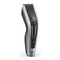 Hair Clipper Philips HC9550 Manual