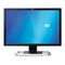 Monitor HP LP3065 Specification