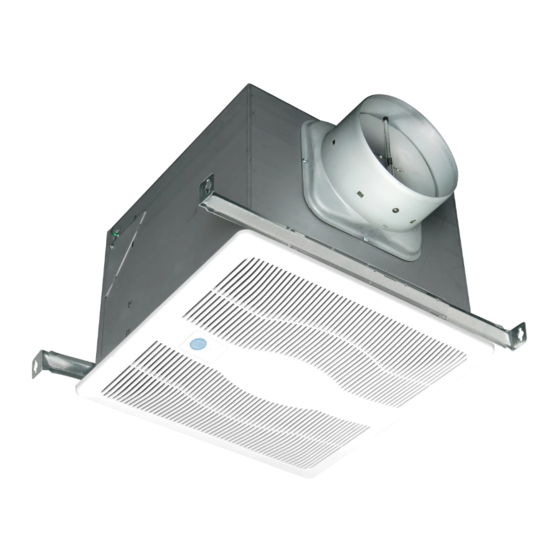 AirKing D4D Manuals
