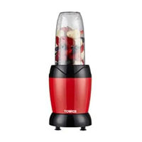 Tower Hobbies Xtreme Pro T12020RN Manual