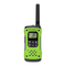 Motorola TALKABOUT T6XX Series - Two-Way Radios Manual