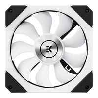 EK-Quantum 3831109854198 User Manual