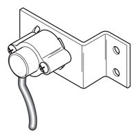 Nexen DPS60 User Manual
