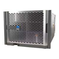 Netapp AFF A900 Installation And Setup Instructions
