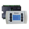 Control Unit Daikin FWECSA Installation And Operation Manual