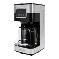 Champion CHKB400 User Manual