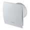 Fan Bosch Fan 1500 Instruction Manual