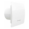 Bosch Fan 1500 / 1500 DH Manual