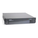 Miranda EC9535 User Manual