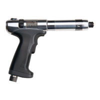 Ingersoll-Rand QP1S Series Product Information