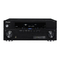 Stereo Receiver Pioneer VSX-2020-K Service Manual