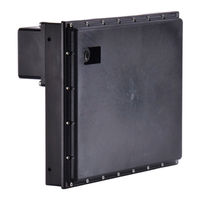 SWARCO Caiman Installation Manual