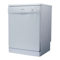 Argos ProAction Installation & User's Instructions