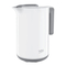 Kettle Beko WKM6306W User Manual