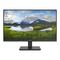 Monitor Dell D2421DS Service Manual