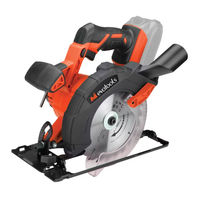 Evotools 678488 User Manual