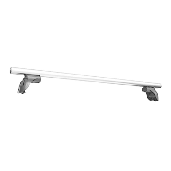 POOL-LINE 110126 Assembly Instructions