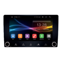 ESX VN940-4G Installation Manual