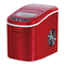 Ice Maker Frigidaire EFIC102-RED User Manual