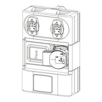 STIEBEL ELTRON WPKI-HK DN 25 Installation Manual
