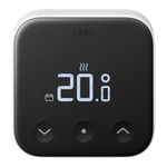 tado° Optimizer X User Manual