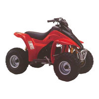 HYOSUNG TE 90 Manual