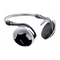 Nokia Bluetooth Stereo Headset BH-501